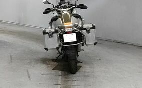 BMW R1200GS ADVENTURE 2015 0A02