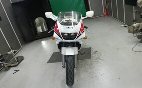 YAMAHA FZR250 Gen.2 R 3LN