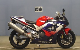 HONDA CBR900RR 3 2000 SC44