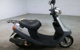 YAMAHA JOG APRIO SA11J