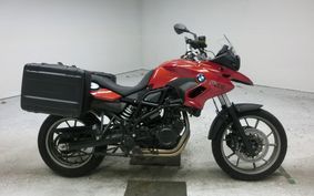 BMW F700GS 2013 0B01