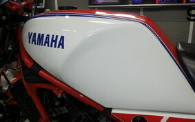 YAMAHA RZ250RR 29L