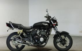 KAWASAKI ZRX400 1994 ZR400E