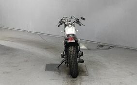 YAMAHA TW200 2JL