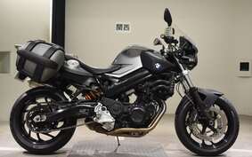 BMW F800R 2011 0217