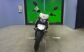 KAWASAKI KSR110 E 2013 KL110D