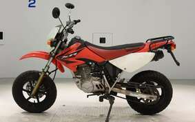 HONDA XR50 MOTARD AD14