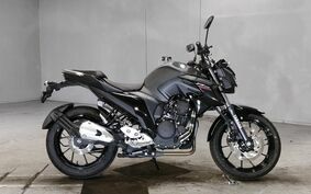 YAMAHA FZ25 RG42