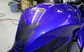 YAMAHA YZF-R7 2022 RM39J