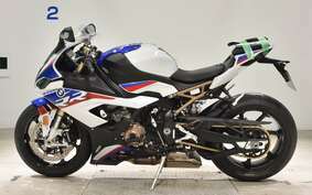 BMW S1000RR 2020 0E21