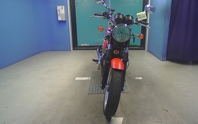 TRIUMPH BONNEVILLE SE 2011 J9107G