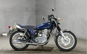 YAMAHA SR400 2004 RH01J