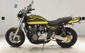 KAWASAKI ZEPHYR 1100 RS 1996 ZRT10A