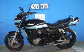 KAWASAKI ZRX400 1994 ZR400E