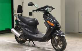 YAMAHA AXIS 100 SB01J