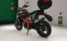 KTM 690 DUKE 2013 LDT40