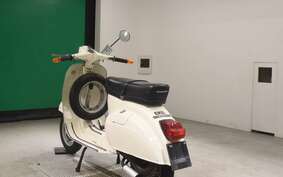 VESPA ET3