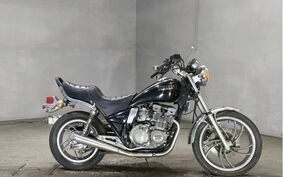 YAMAHA XJ400 SPECIAL 1981 4G0