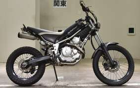 YAMAHA TRICKER DG10J