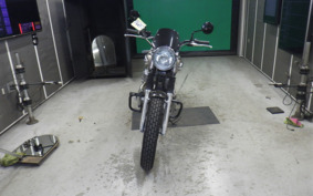 KAWASAKI W650 2005 EJ650A