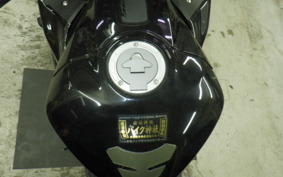 YAMAHA YZF-R25 RG43J