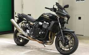 KAWASAKI ZRX1200 D 2009 ZRT20D