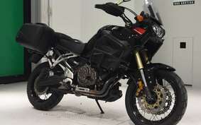 YAMAHA XT1200Z SUPER TENERE 2015 DP03