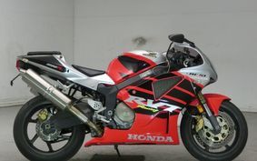 HONDA RVT1000R 2002 SC45