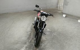 YAMAHA XJ400ZS 1983 33M