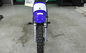 YAMAHA PW50 3PT