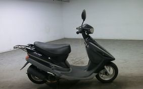 YAMAHA AXIS 90 3VR