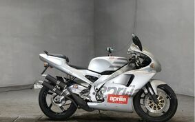 APRILIA RS250 LD00