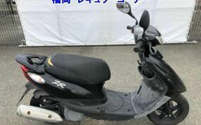 YAMAHA ｼﾞｮｸﾞ SA39J