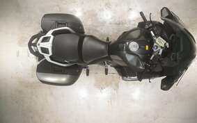 BMW R1200RT 2015 0A03