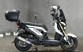 HONDA ZOOMER-X JF52