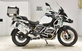 BMW R1250GS ADVENTURE 2021 0M11