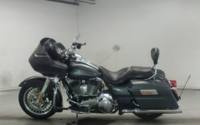 HARLEY FLTR1580 2009 FS4