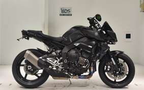 YAMAHA MT-10 2021 RN50J