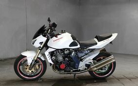 KAWASAKI Z1000 2003 ZRT00A