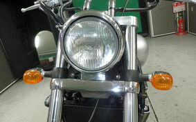 KAWASAKI ELIMINATOR 250 V VN250A