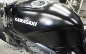 KAWASAKI BALIUS 250 ZR250A