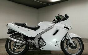 KAWASAKI ZZ-R250 EX250H