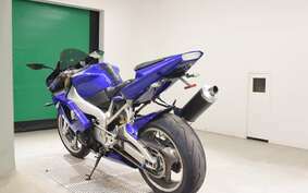 YAMAHA YZF-R1 1999