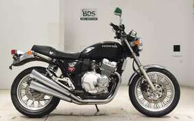 HONDA CB400F 1999 NC36