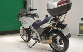 BMW F650CS 2002