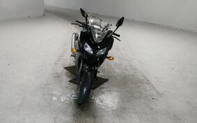 HONDA CBR400R 2015 NC47