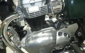 KAWASAKI W800 2020 EJ800B