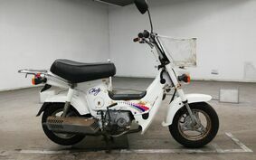 HONDA CHALY 50 CF50