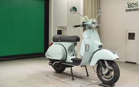 VESPA PX125