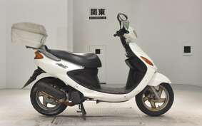 YAMAHA AXIS 100 SB06J